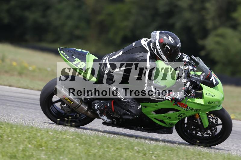 /Archiv-2025/36 27.07.2025 PROMAX  ADR/Gruppe rot/79